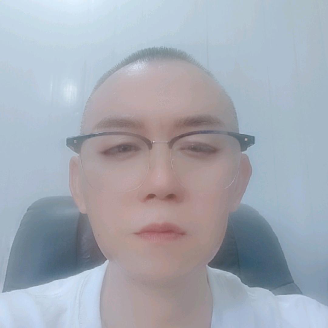 财哥百货店