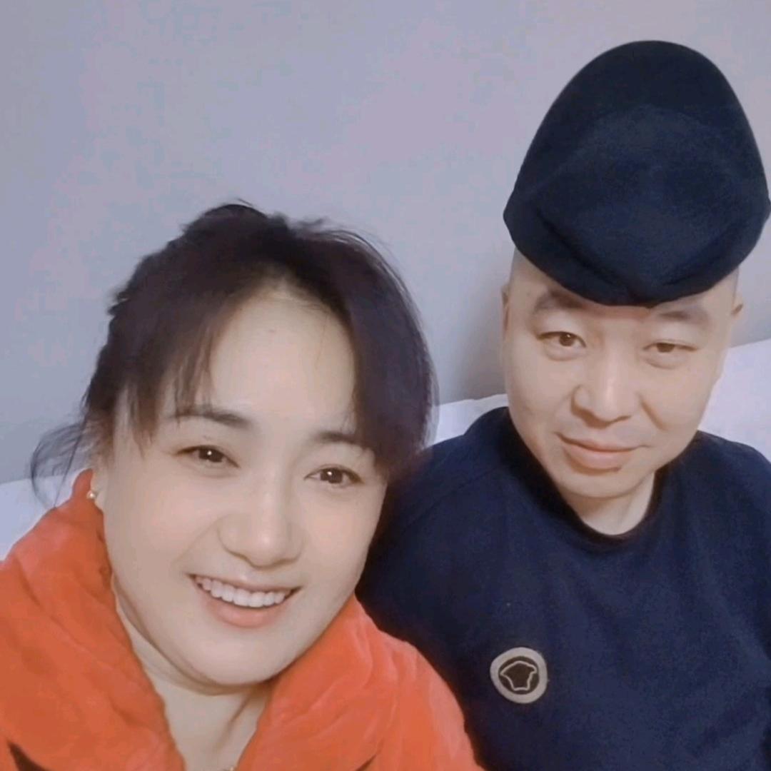 爱就爱了
