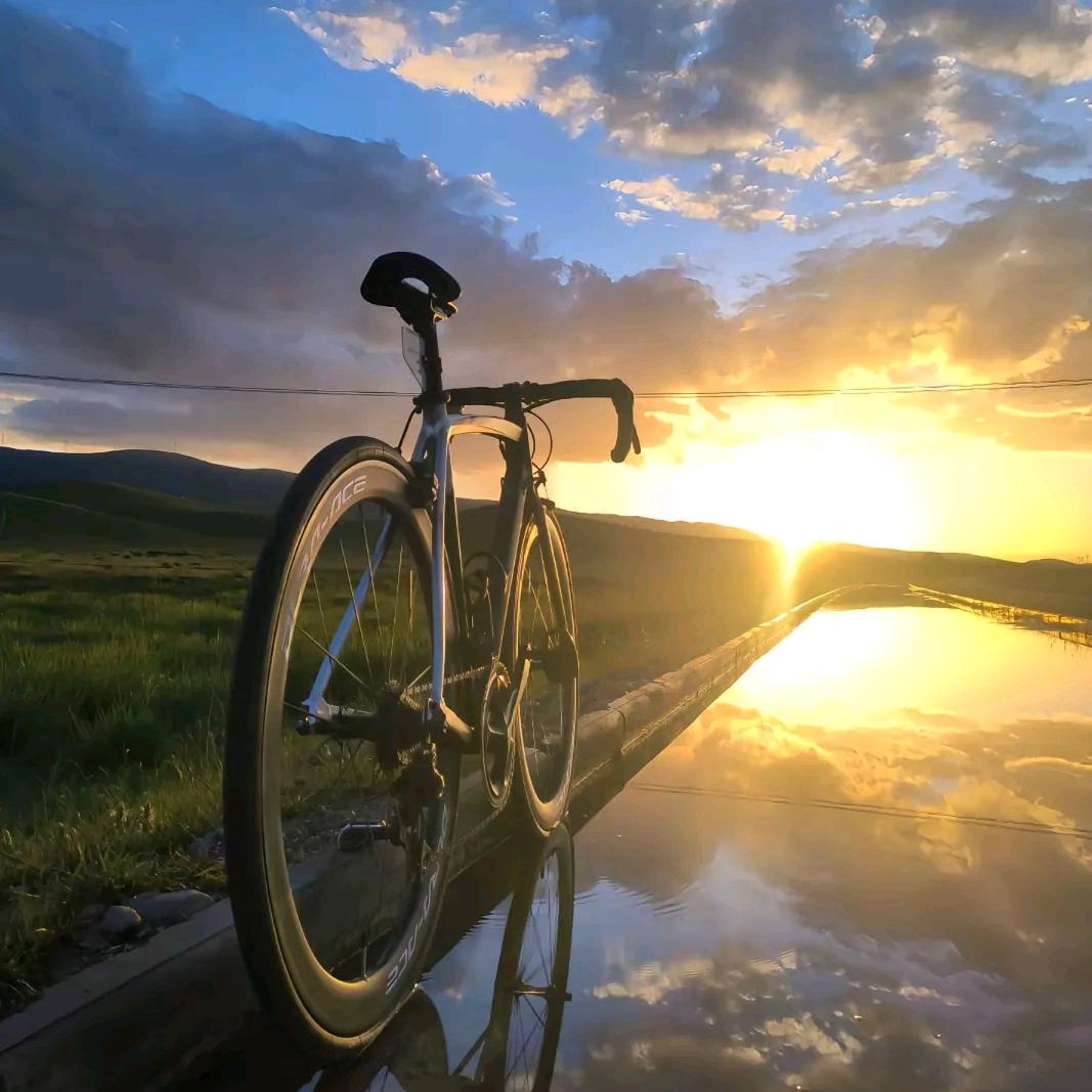 爱运动的假厨子