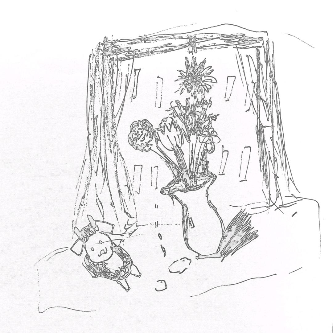 链家经纪人小王