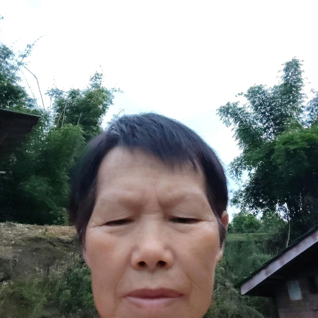 刘大姐