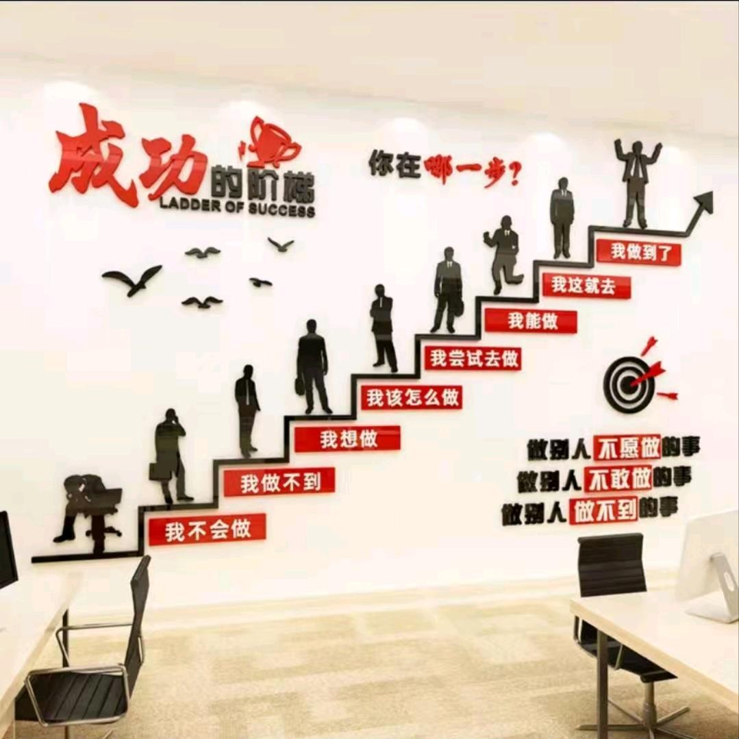 大督专员宾宾