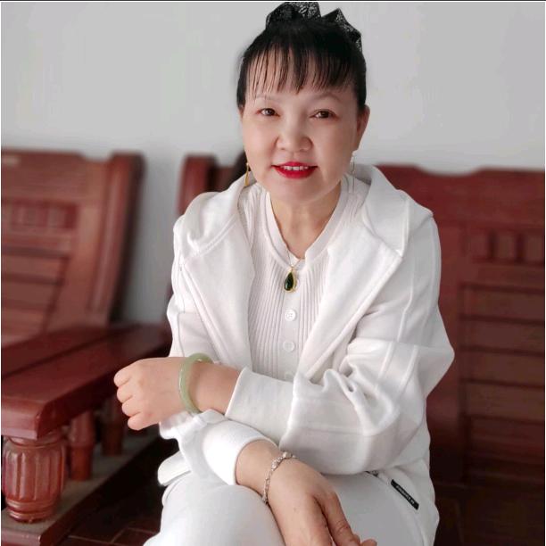 小莲好物
