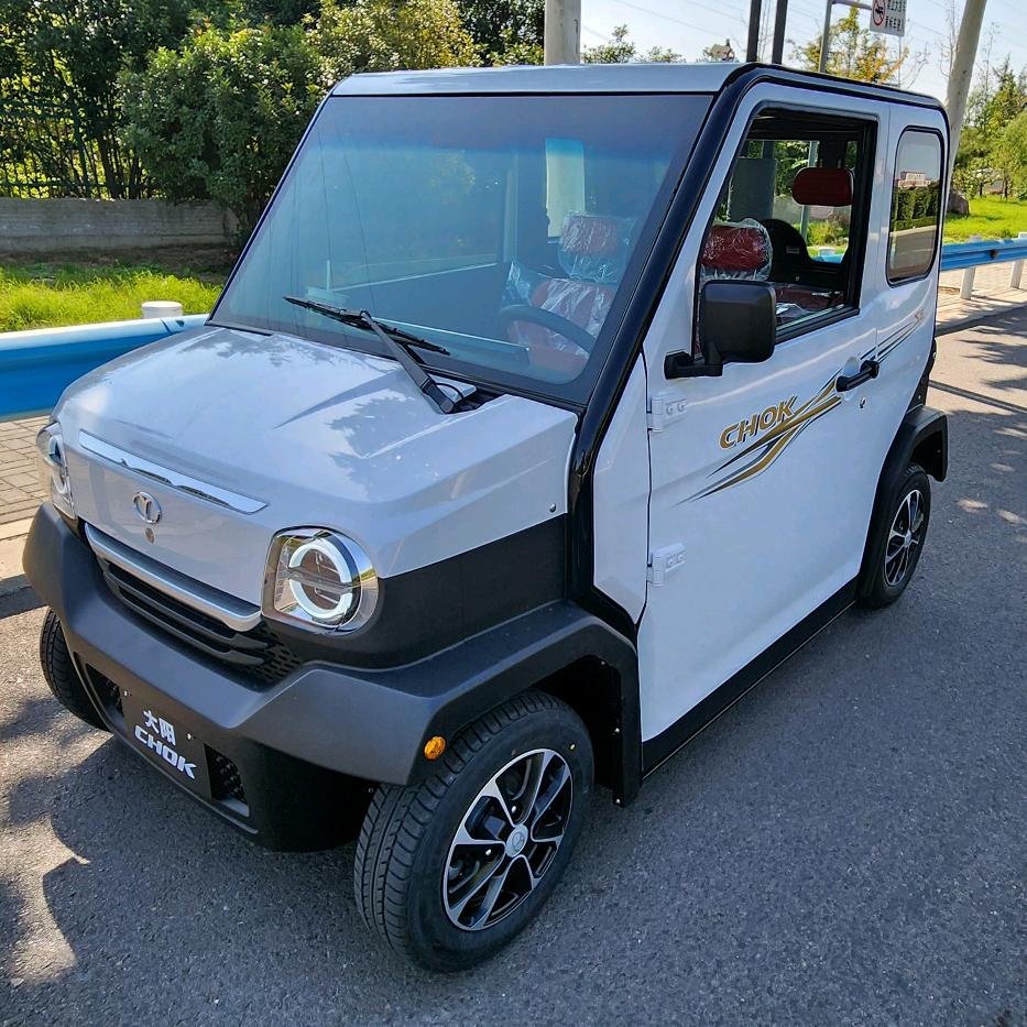 蓝天白云（有关必回）