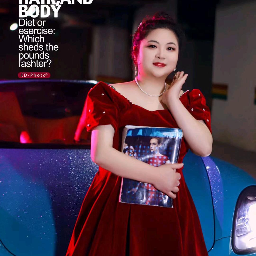 有妳很幸福99456