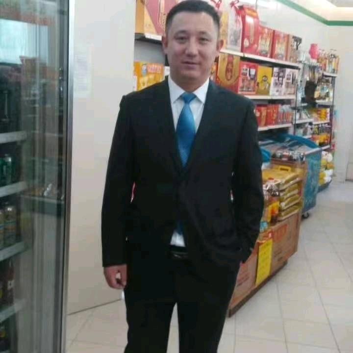 老郝直播太原（转铺达人）