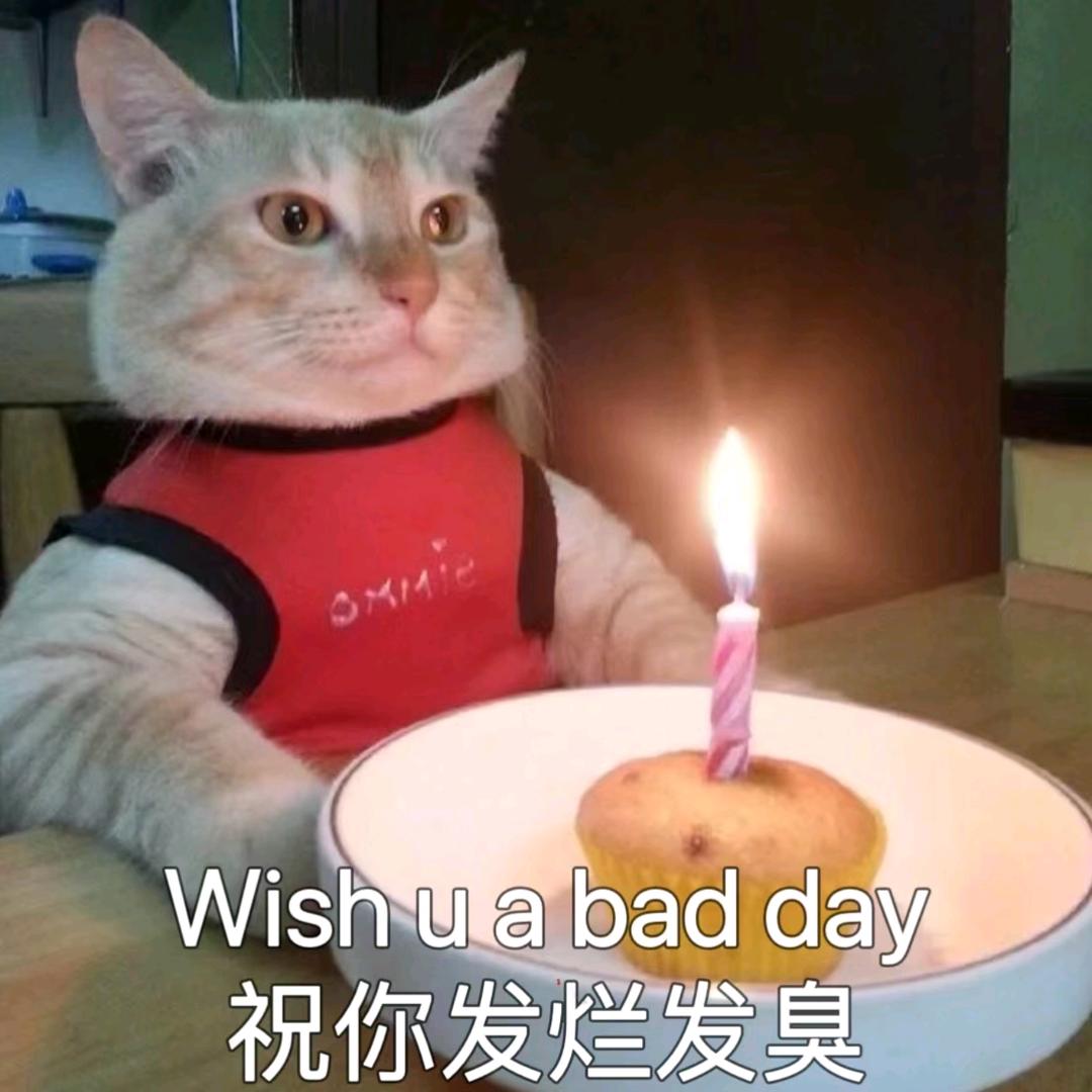 就放怪兽一条生路不可以吗