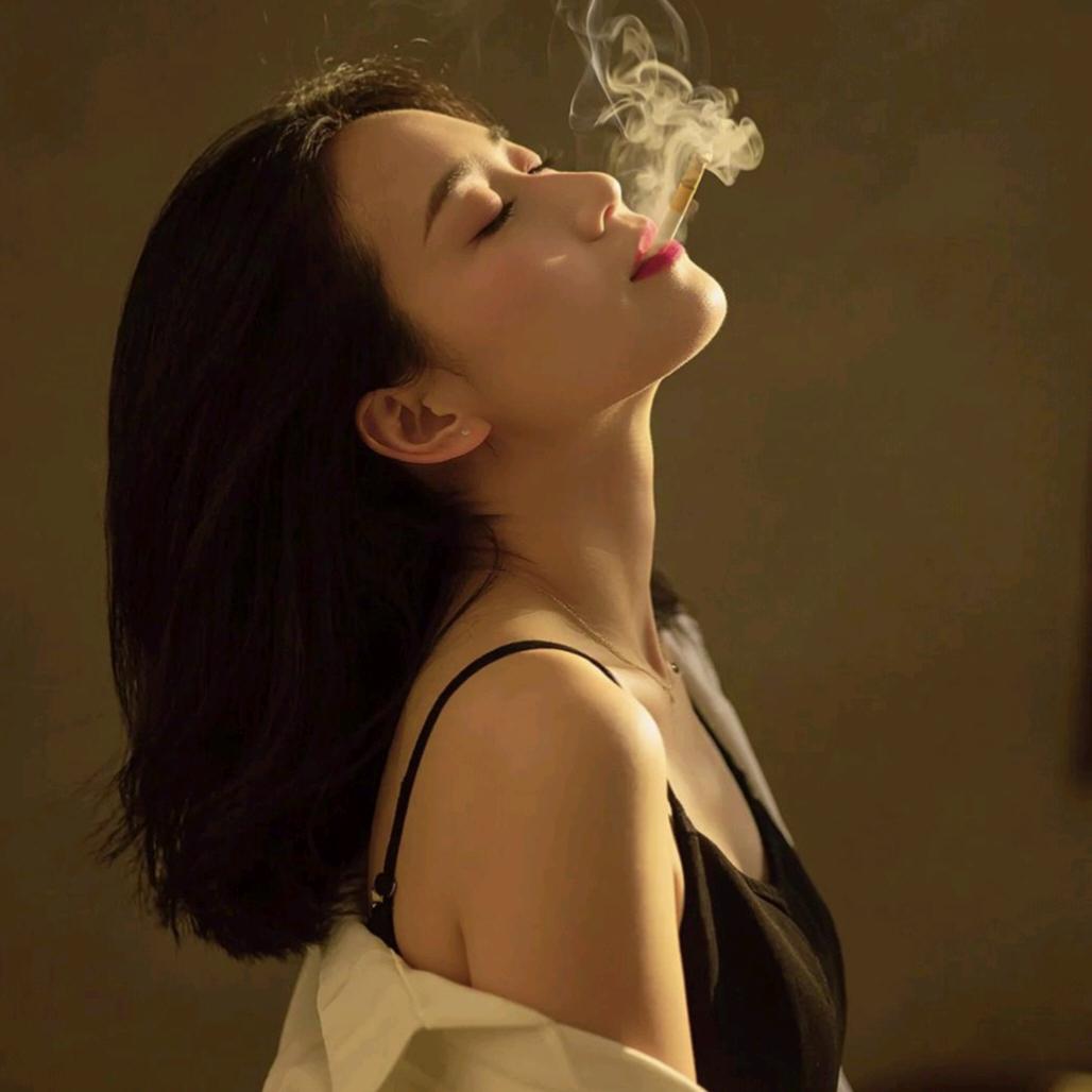 睡睡
