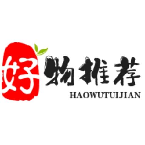 好物分享🥝