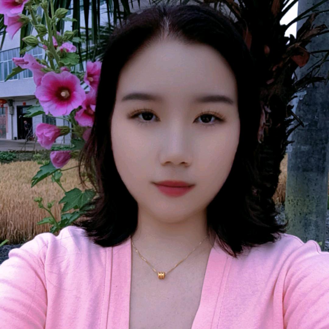 芳姐🎤🎤