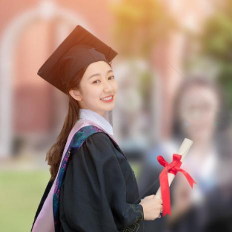 在职学历提升