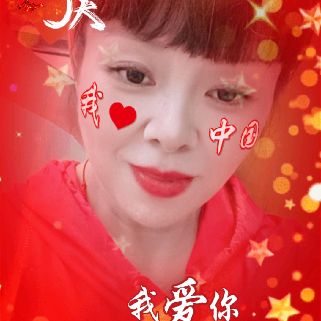 勤勤恳恳