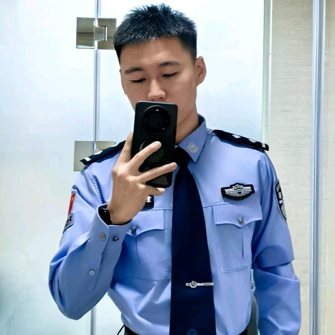 吕昊俊