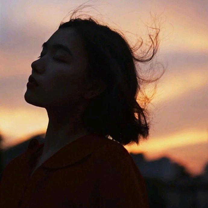 湄潭香江半岛体验店