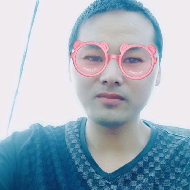 曹老涛