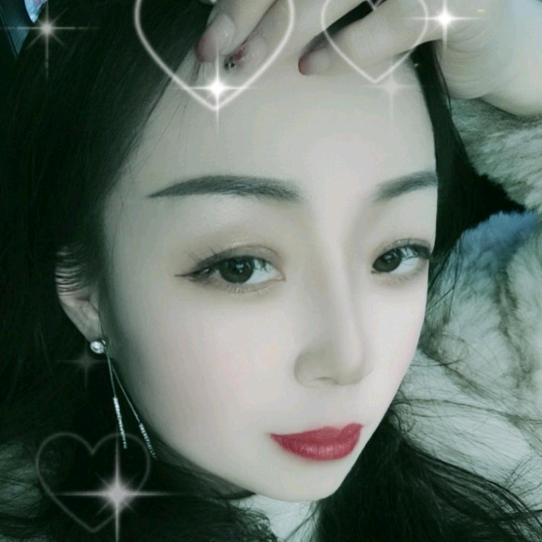 ♥未来可期♥
