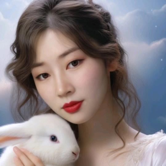 要开心快乐每一天