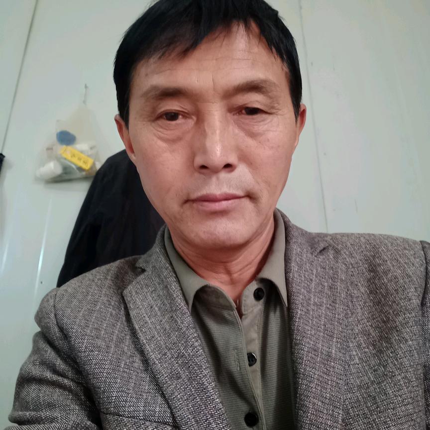 开心过好每一天