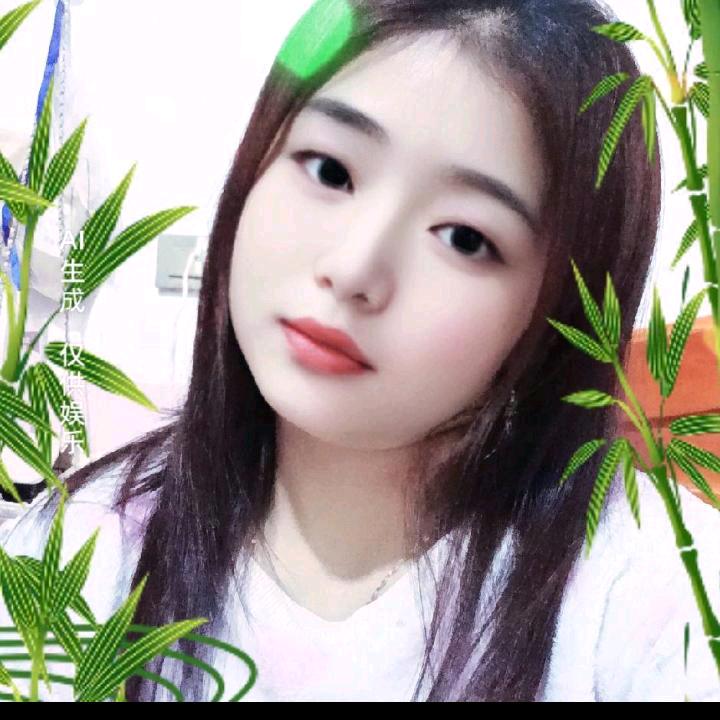 用户126983645