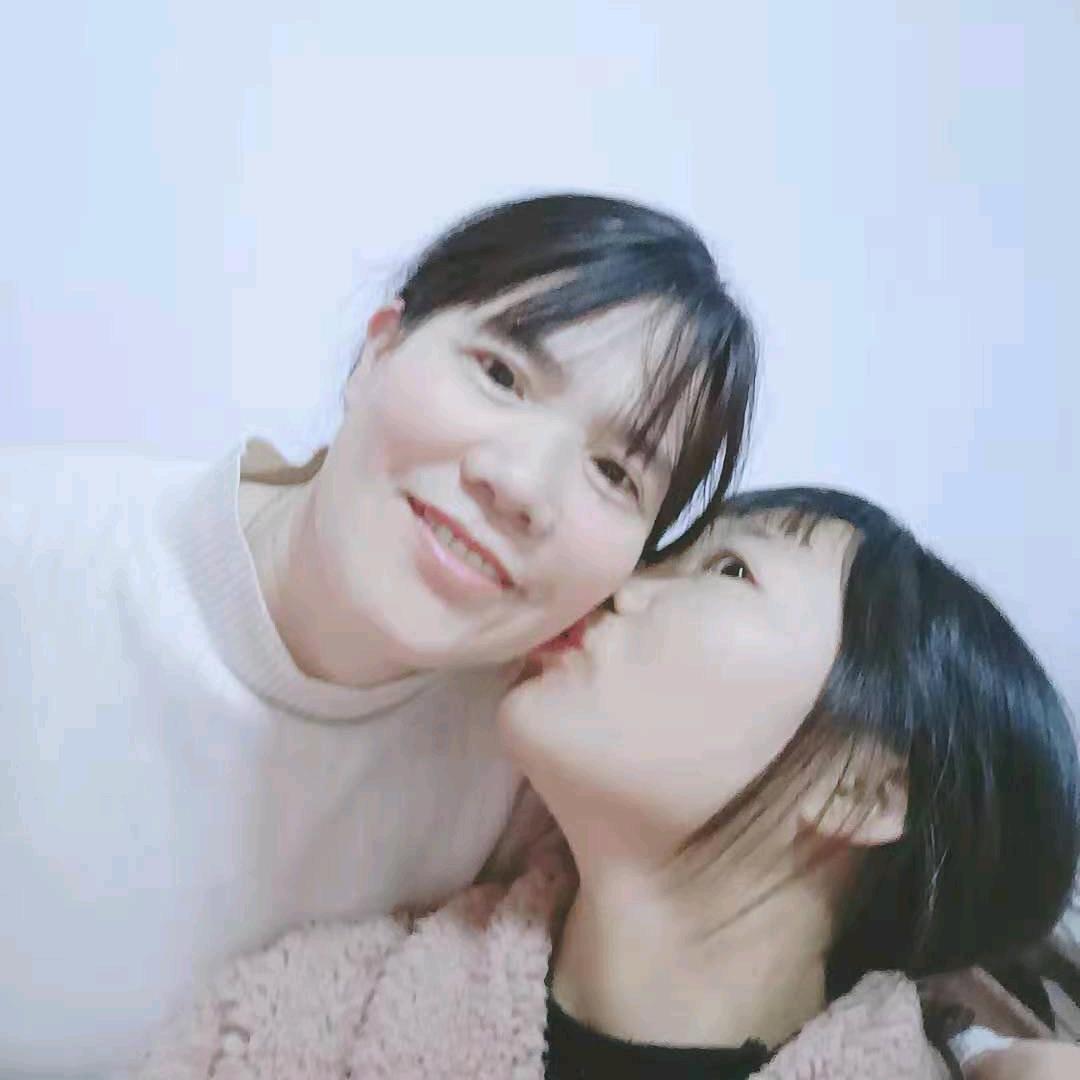默默等待