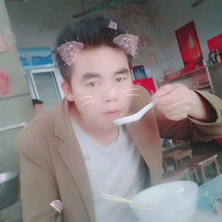 永远疯狂的我
