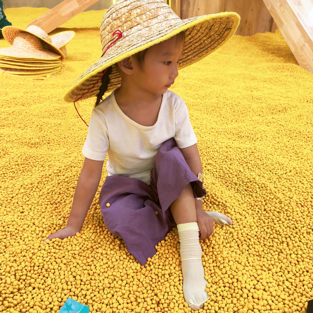 ❤️小汐公主👸❤️