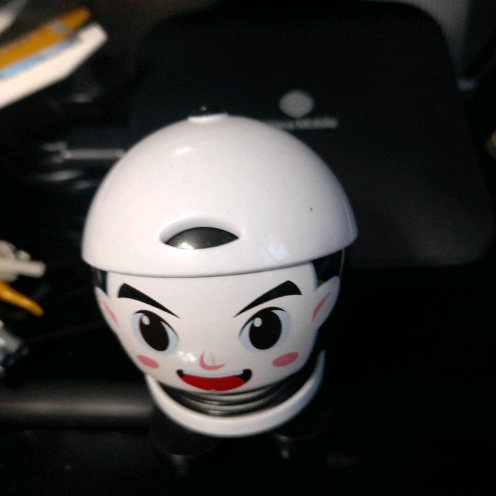 兰2辅助