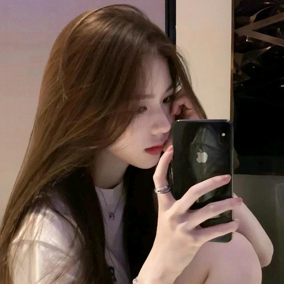 @约定美食