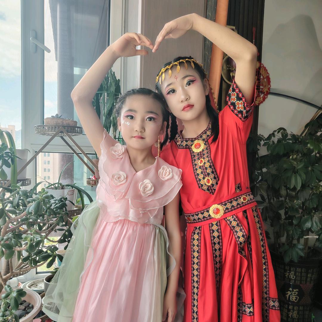 媛来有戏
