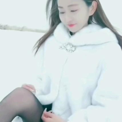 宠儿