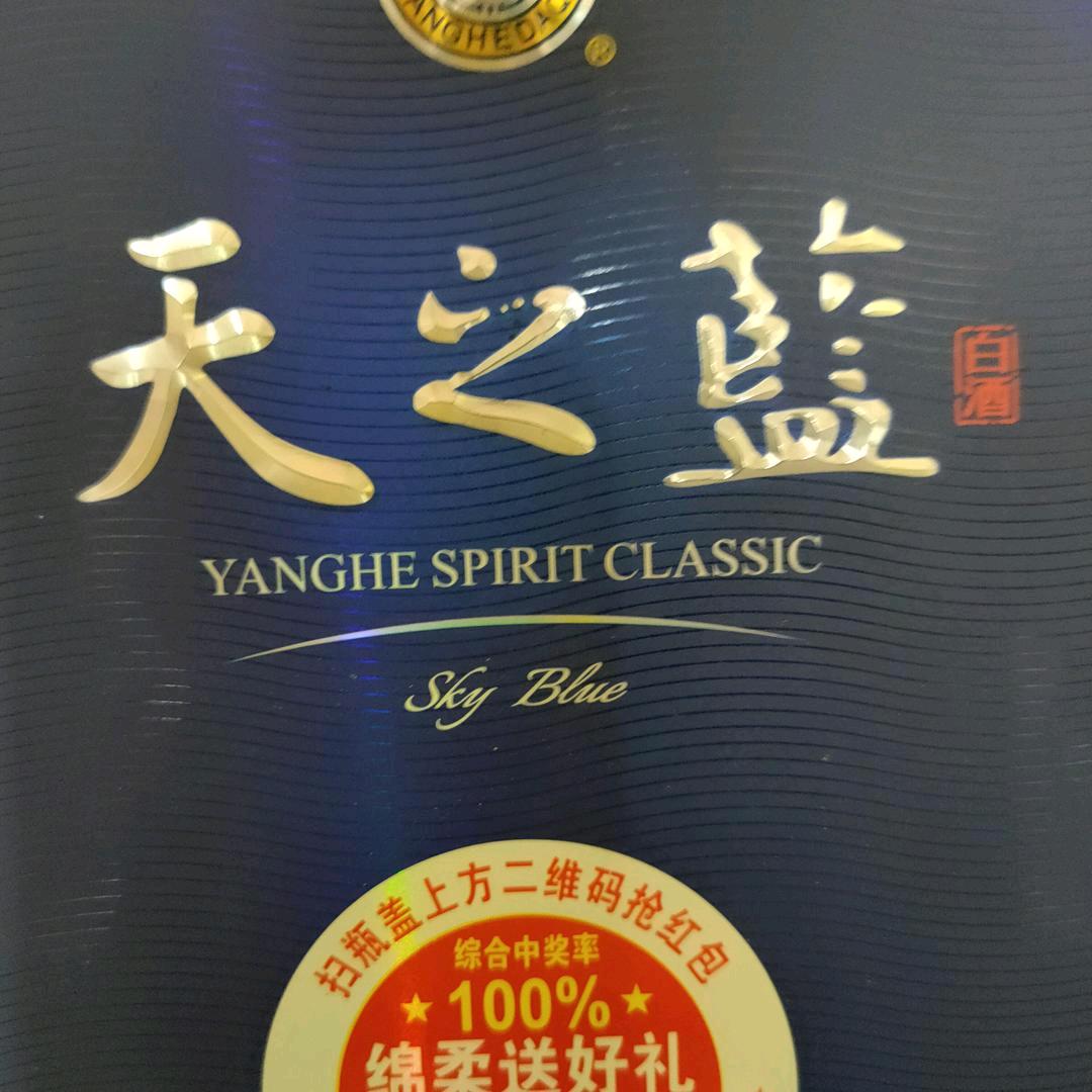 独茏