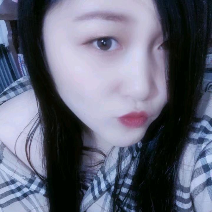 我是你婷姐1314