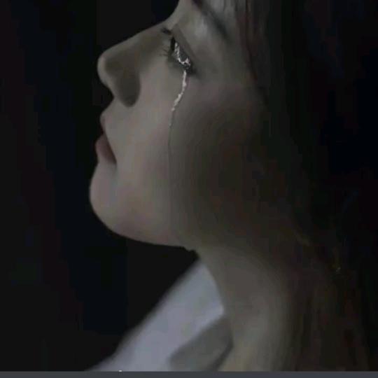 🥀এ᭄累了ꦿ谁💔疼