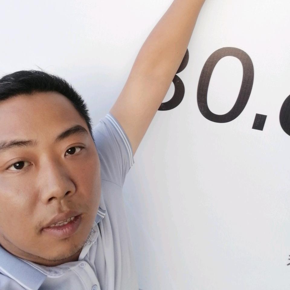 诱导