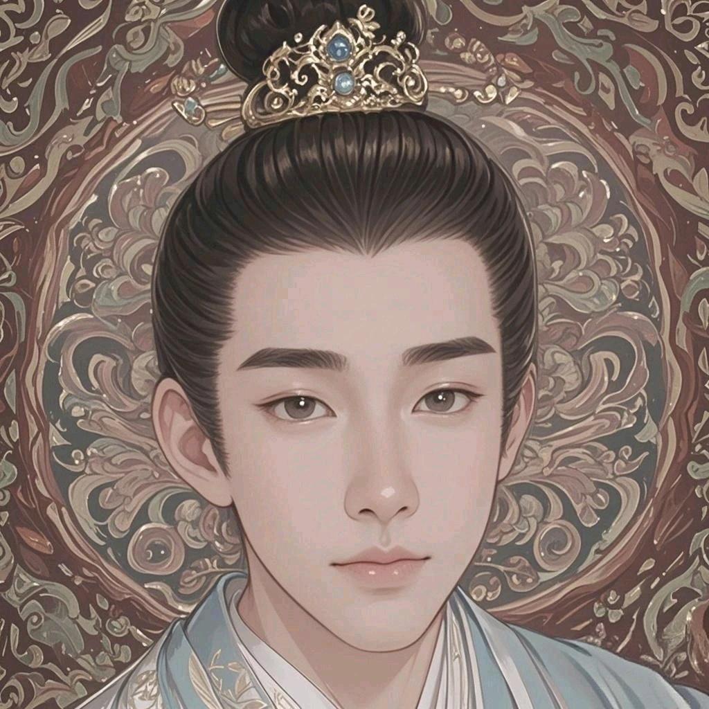 雲笙是归處