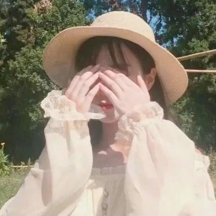 ☞吖吖
