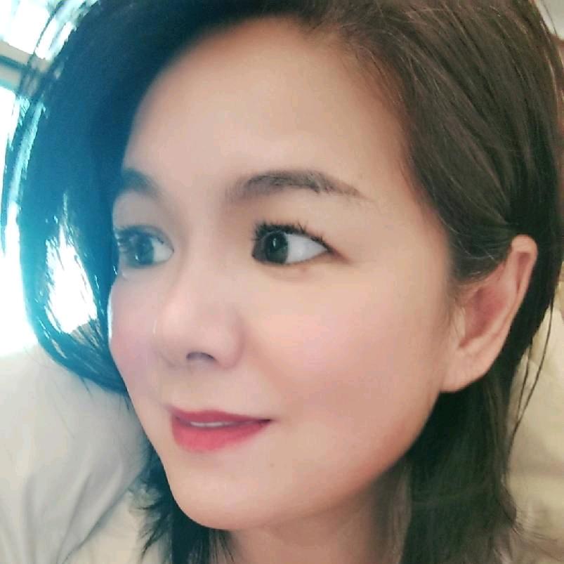 云在心中