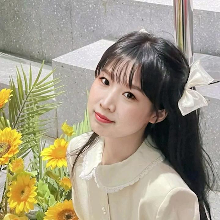 @@Miss 任🌻🌻