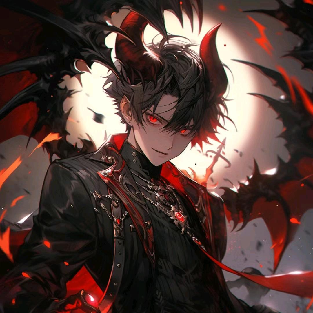 彼岸花开开彼岸