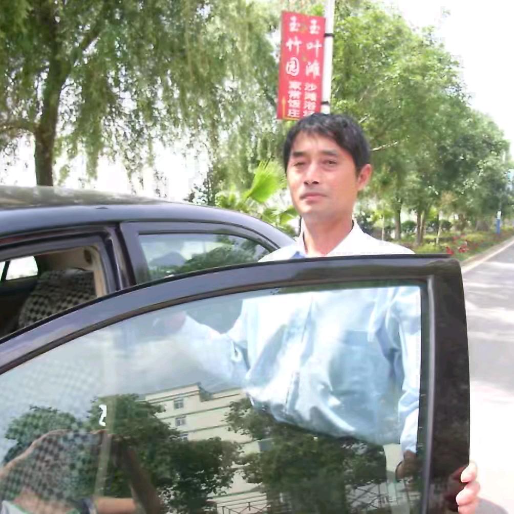 正龙