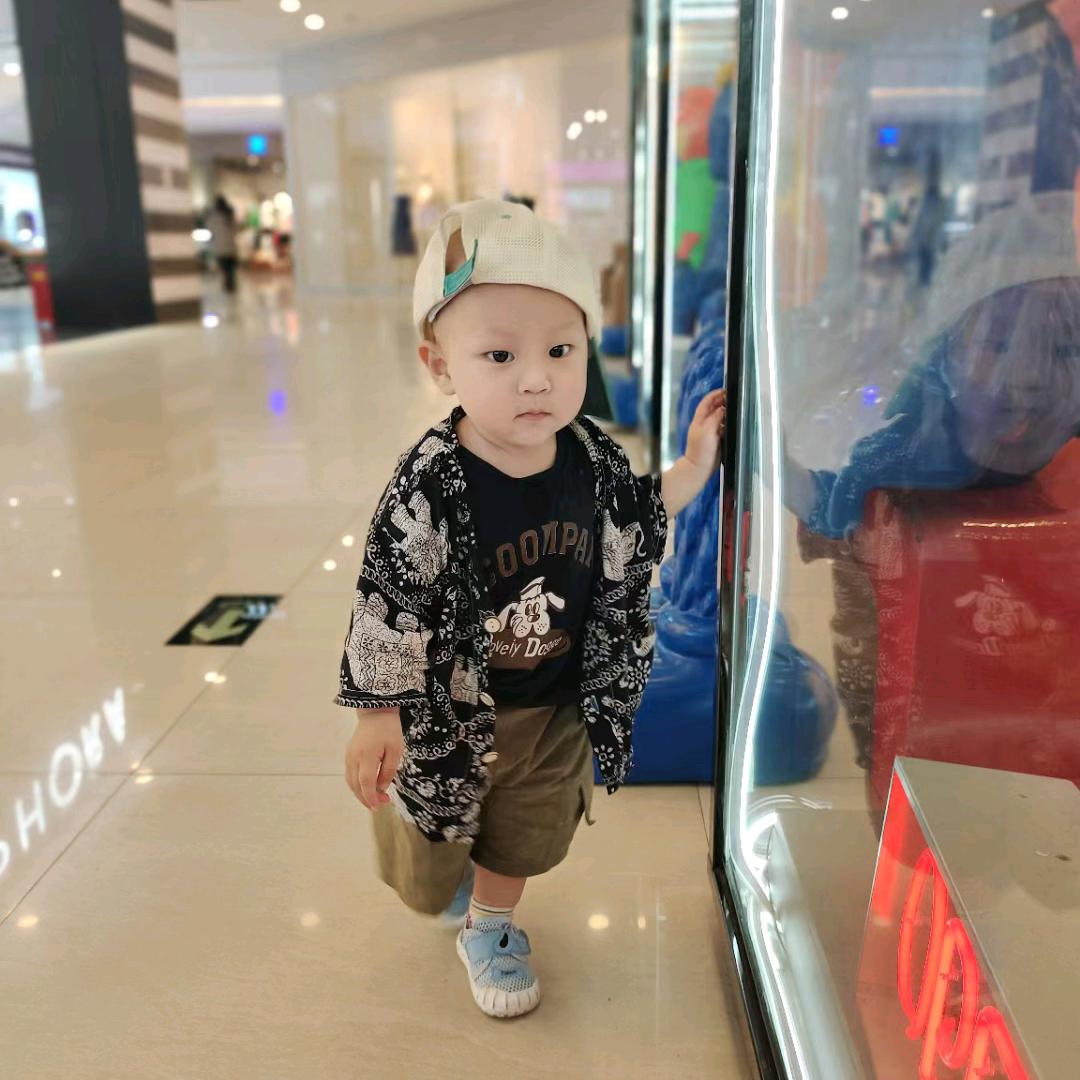 李莉辣椒店