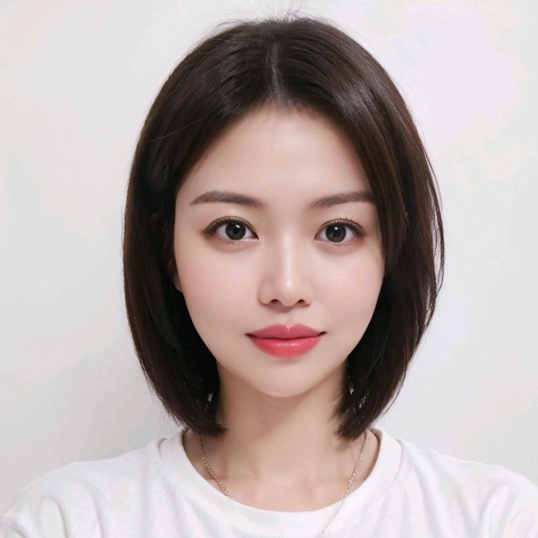 💞爱笑的橙子💞
