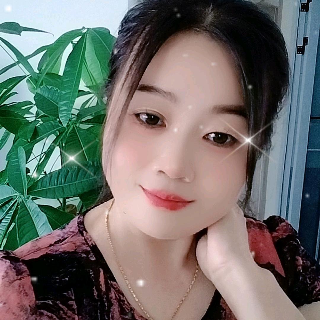 亿鑫