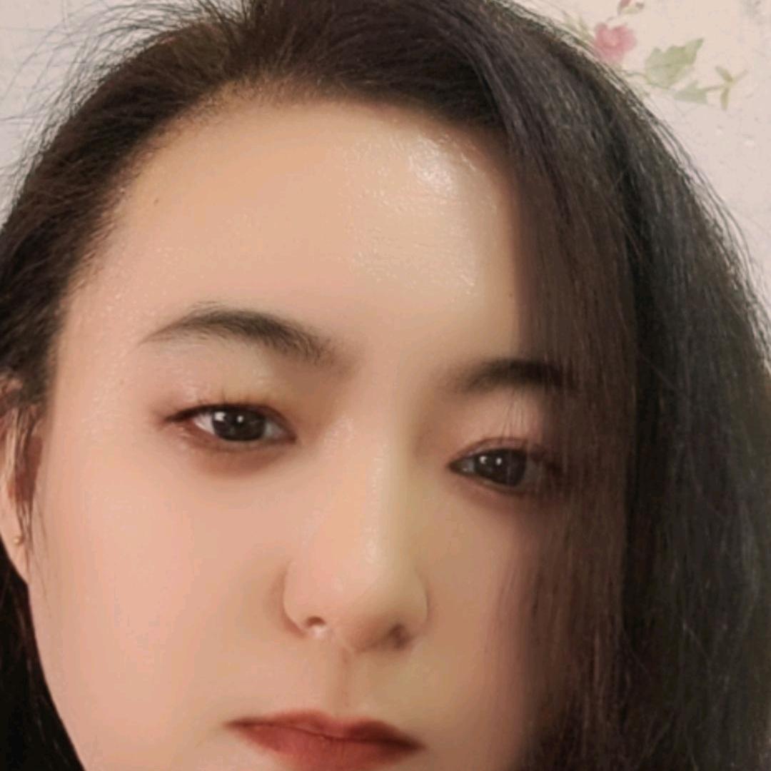 敬姐