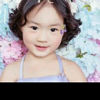 出售二手电脑     笔记本