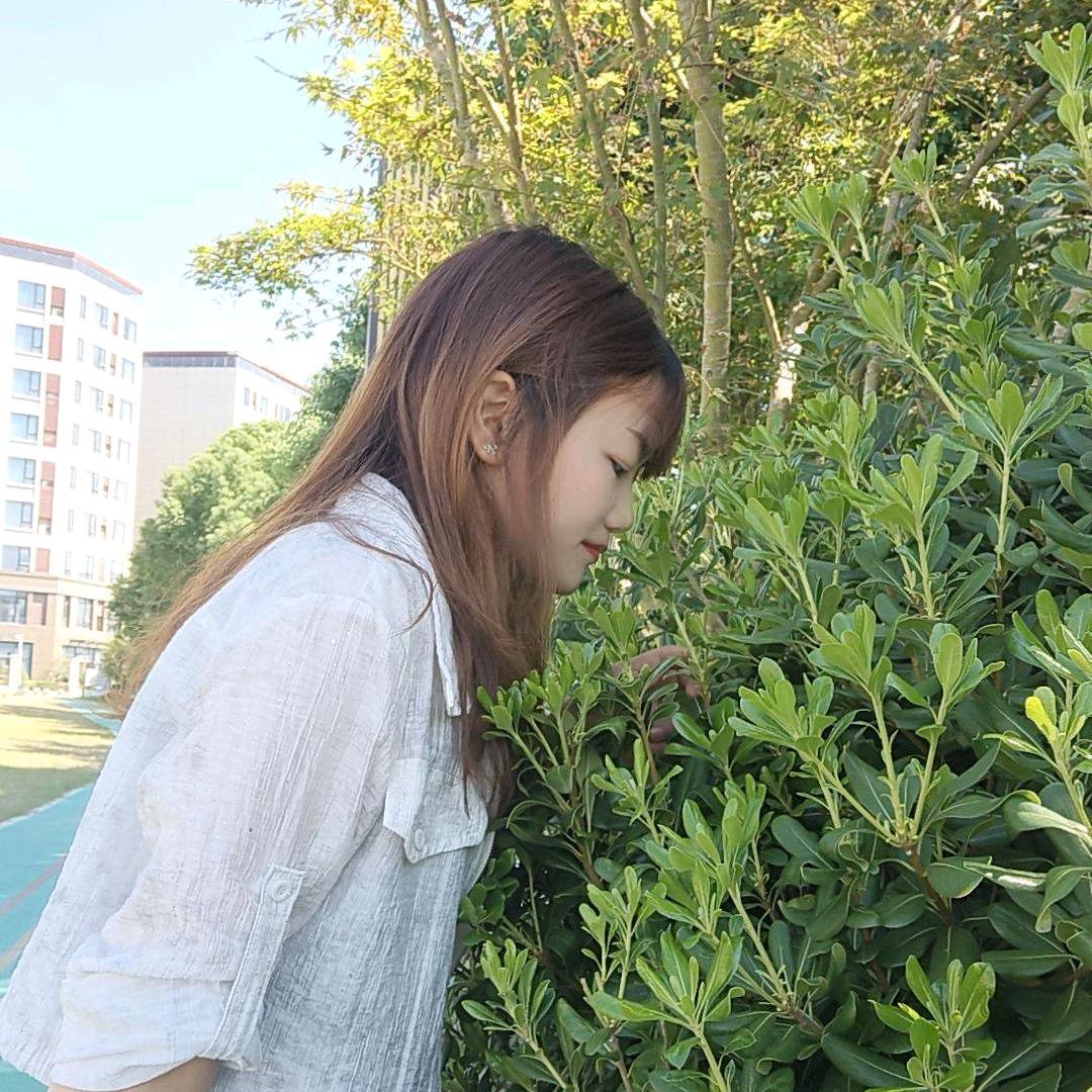 ^O^林妹妹