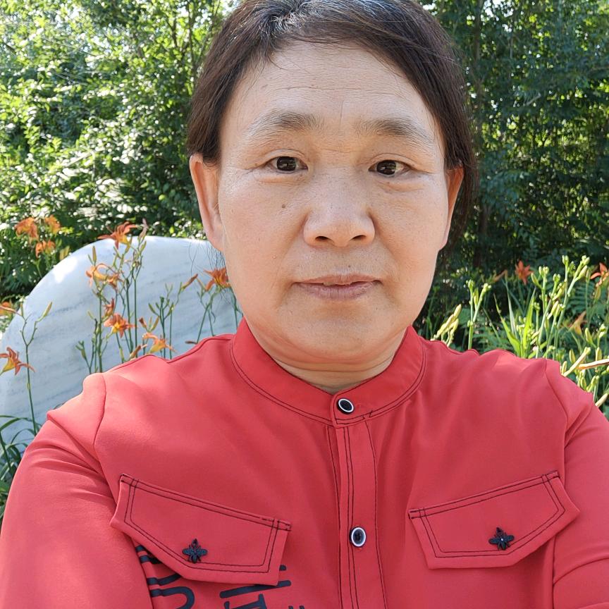 泽言歌5（泽言歌早9:10）