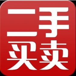 肥城闲置物品发布平台·乐淘家具