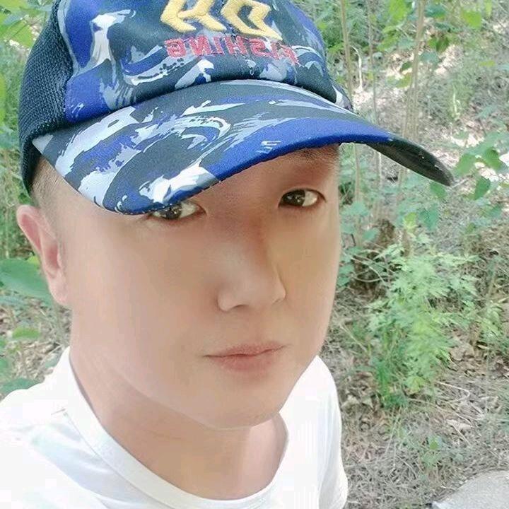 仔仔鱼乐🎣