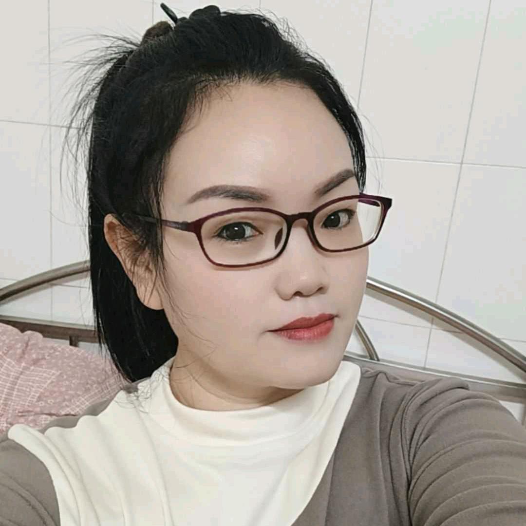喜欢宝铎草的楚总头像